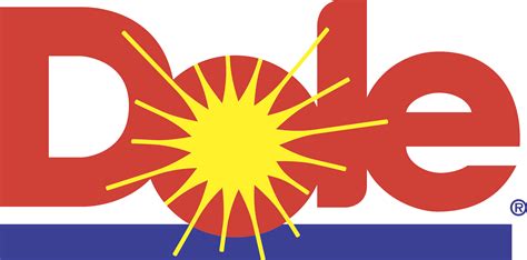 dole logo png|Dole Logo Vector .